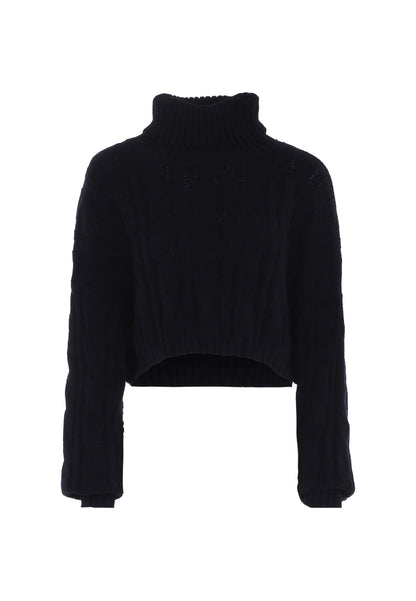 paino damski sweter