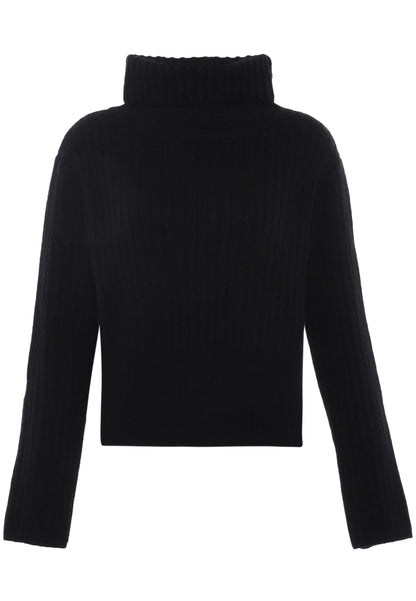 blonda women's sweater