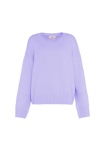 aleva women's sweater