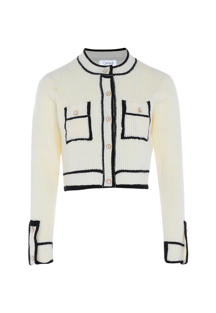 caneva Women's Sweater