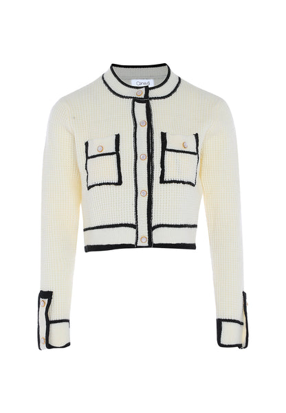 caneva women's sweater