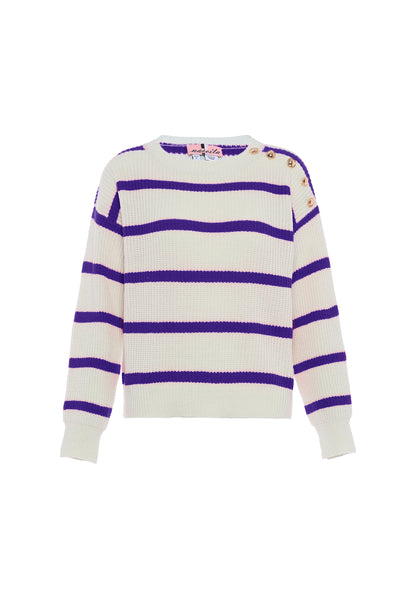 nascita women's sweater