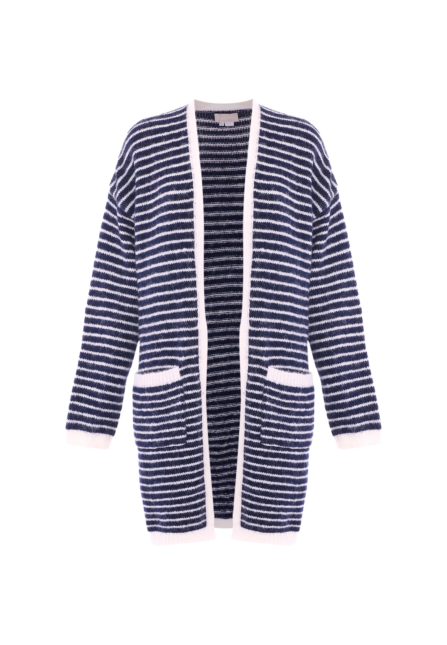 Jalene women's sweater