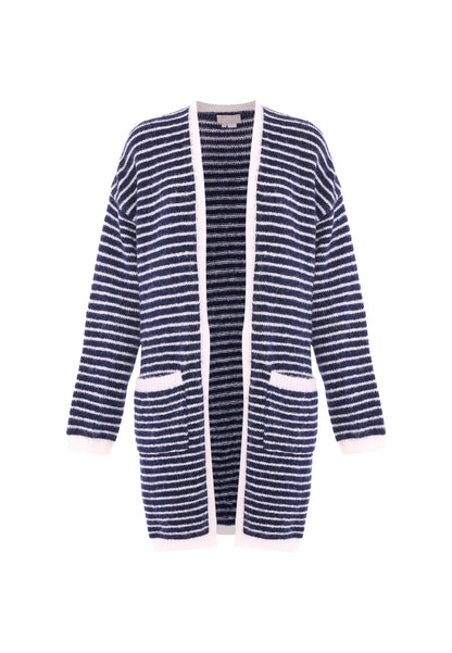 Jalene women's sweater