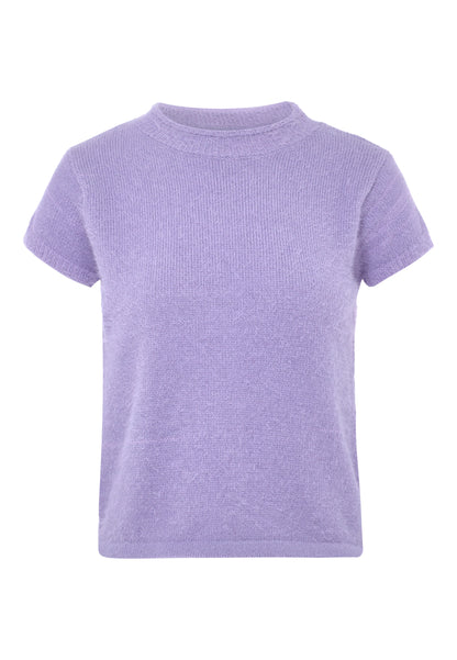 POOMI women's sweater