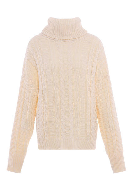 aleva Women's Sweater