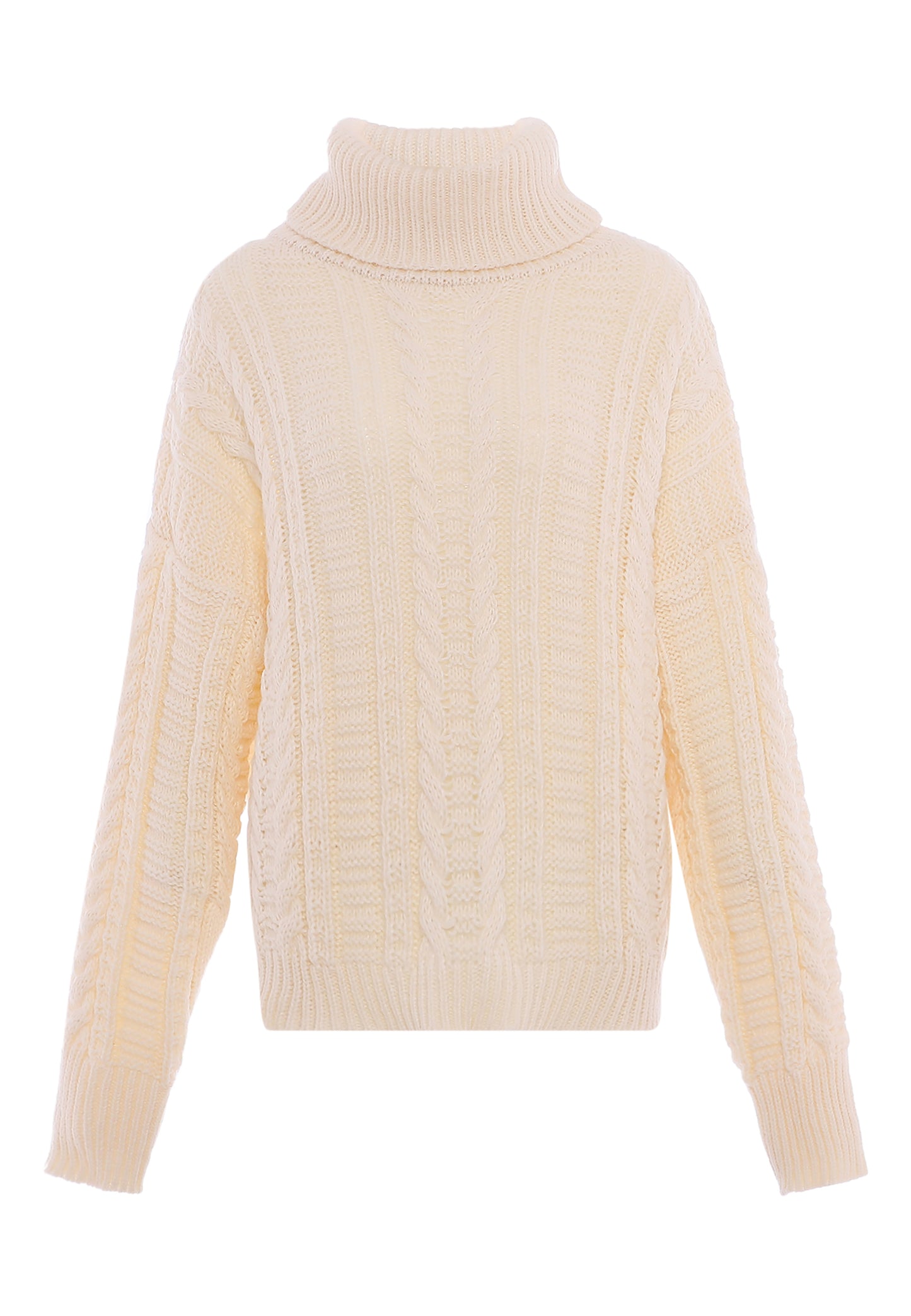 aleva women's sweater