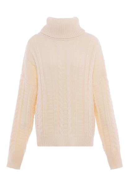 aleva women's sweater