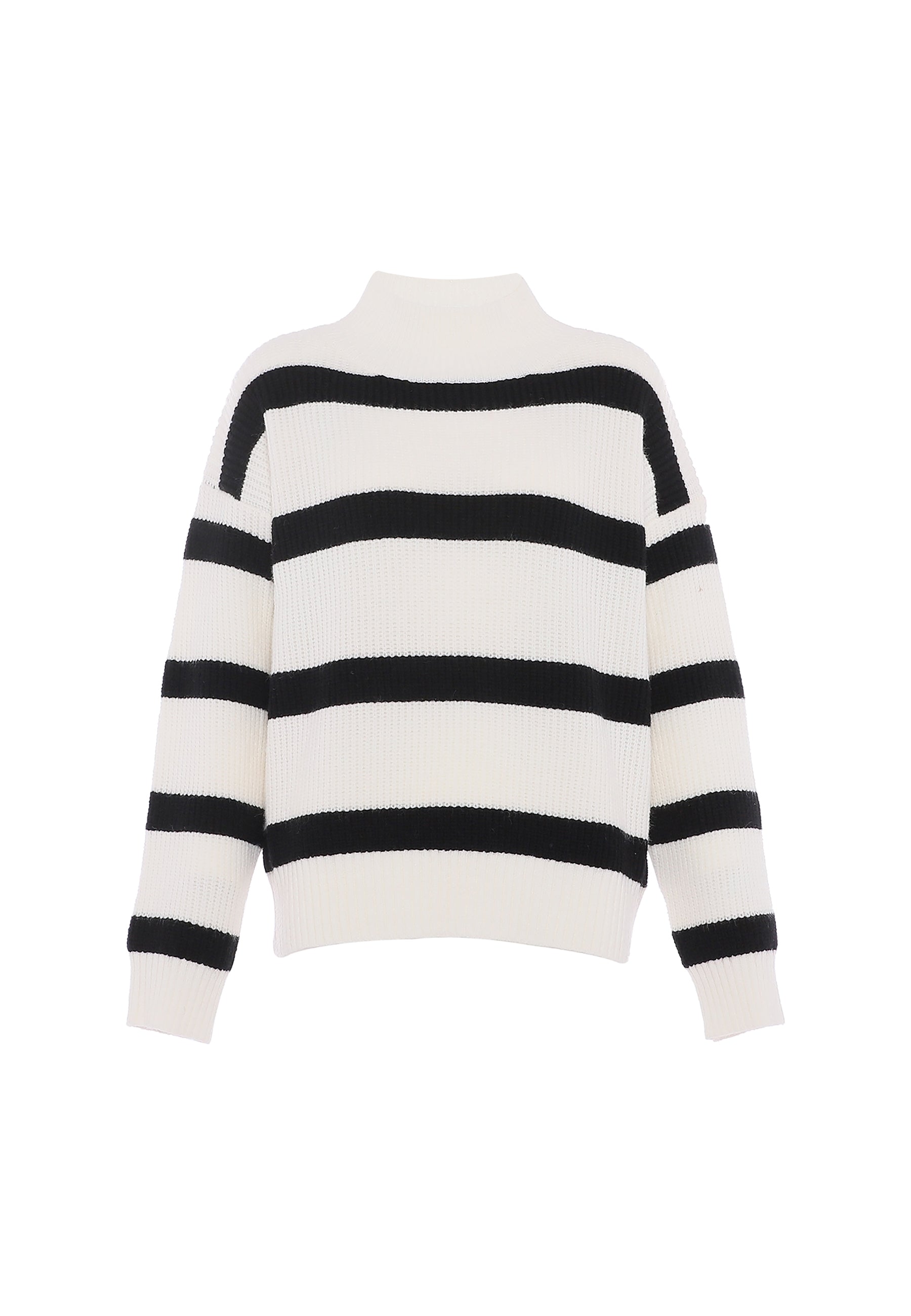 Off-White Black
