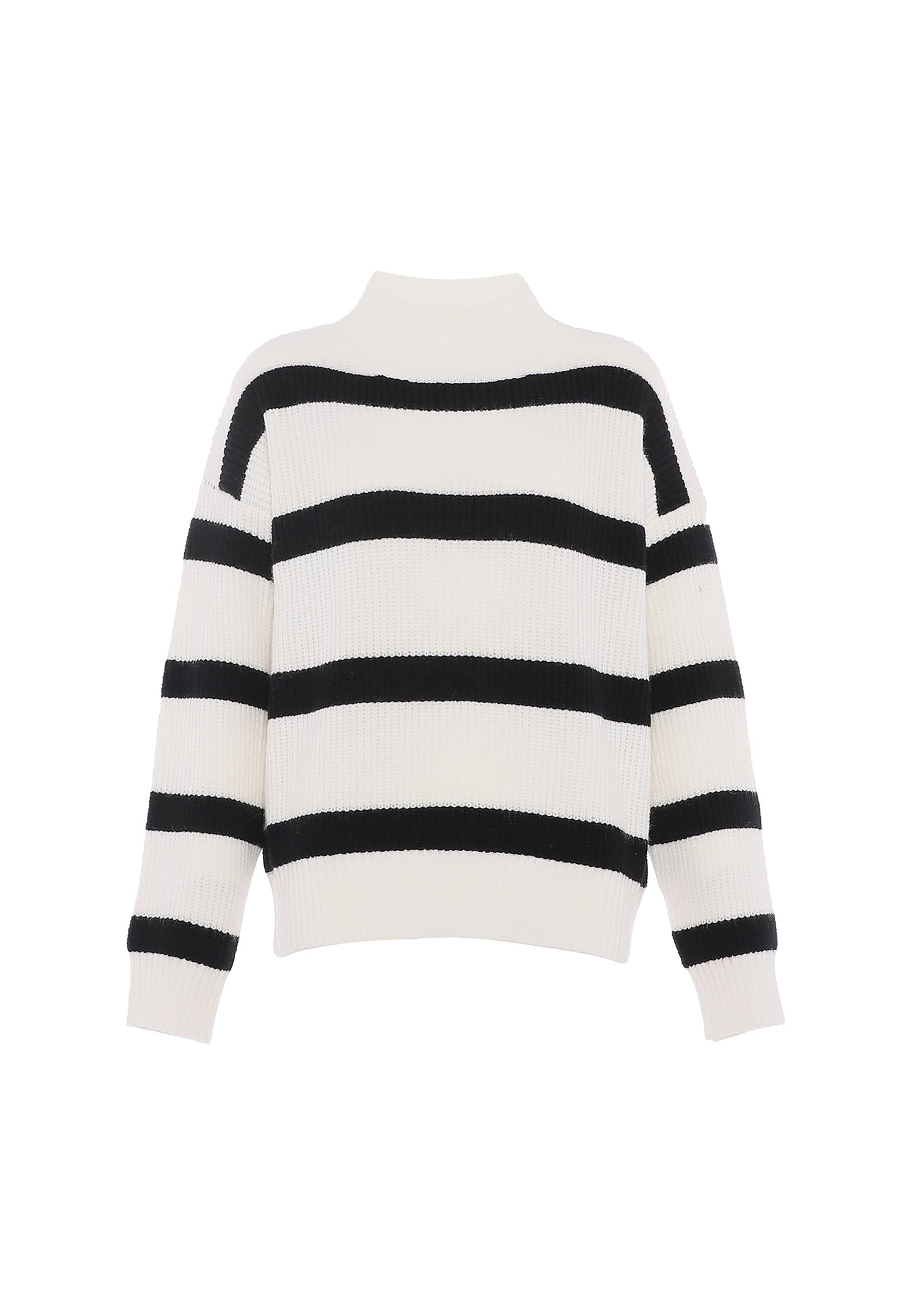 blonda women's sweater