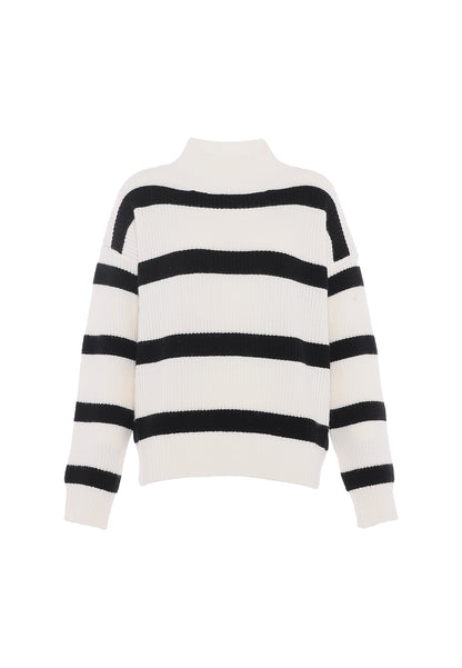blonda women's sweater