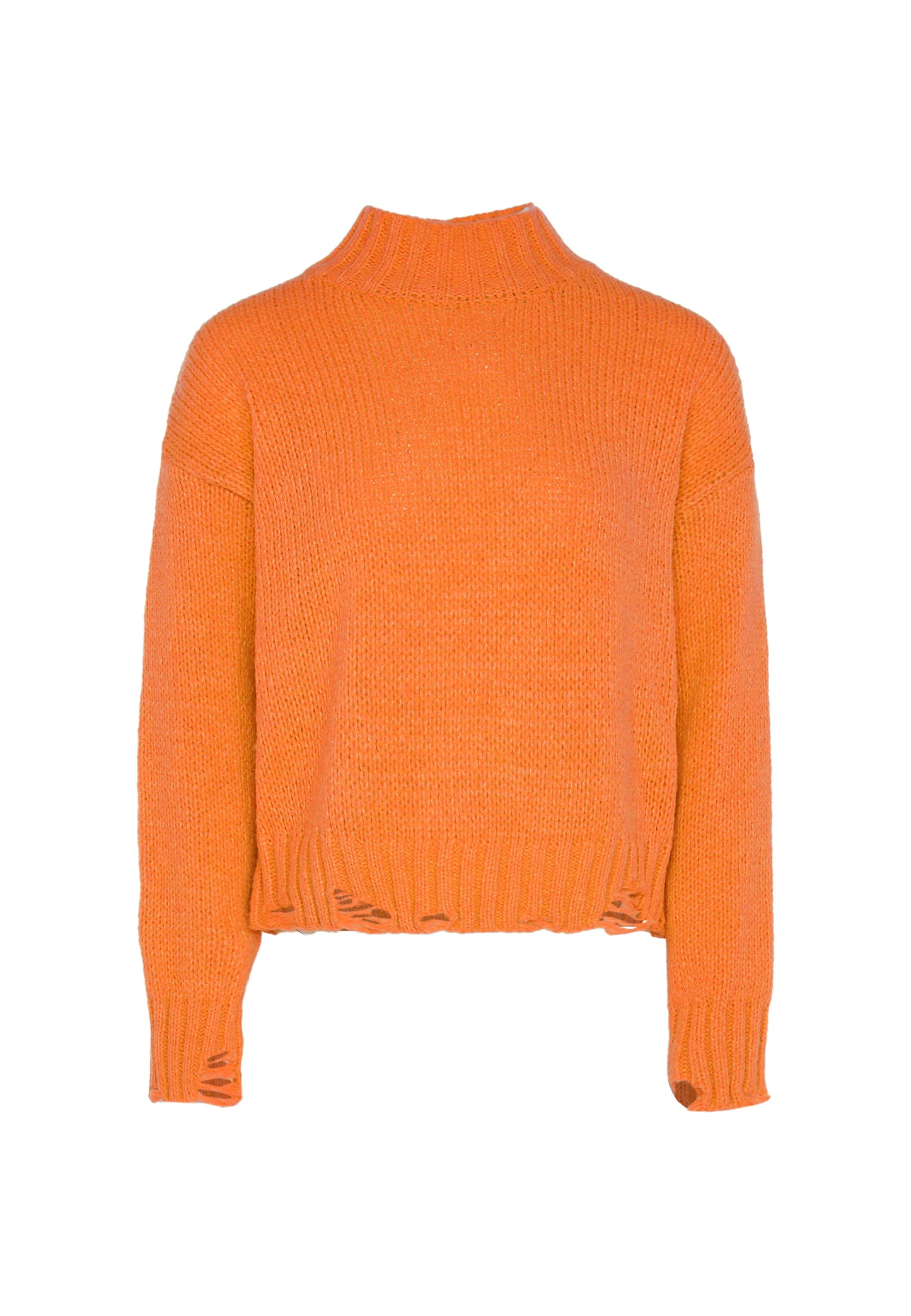 Gaya women's sweater