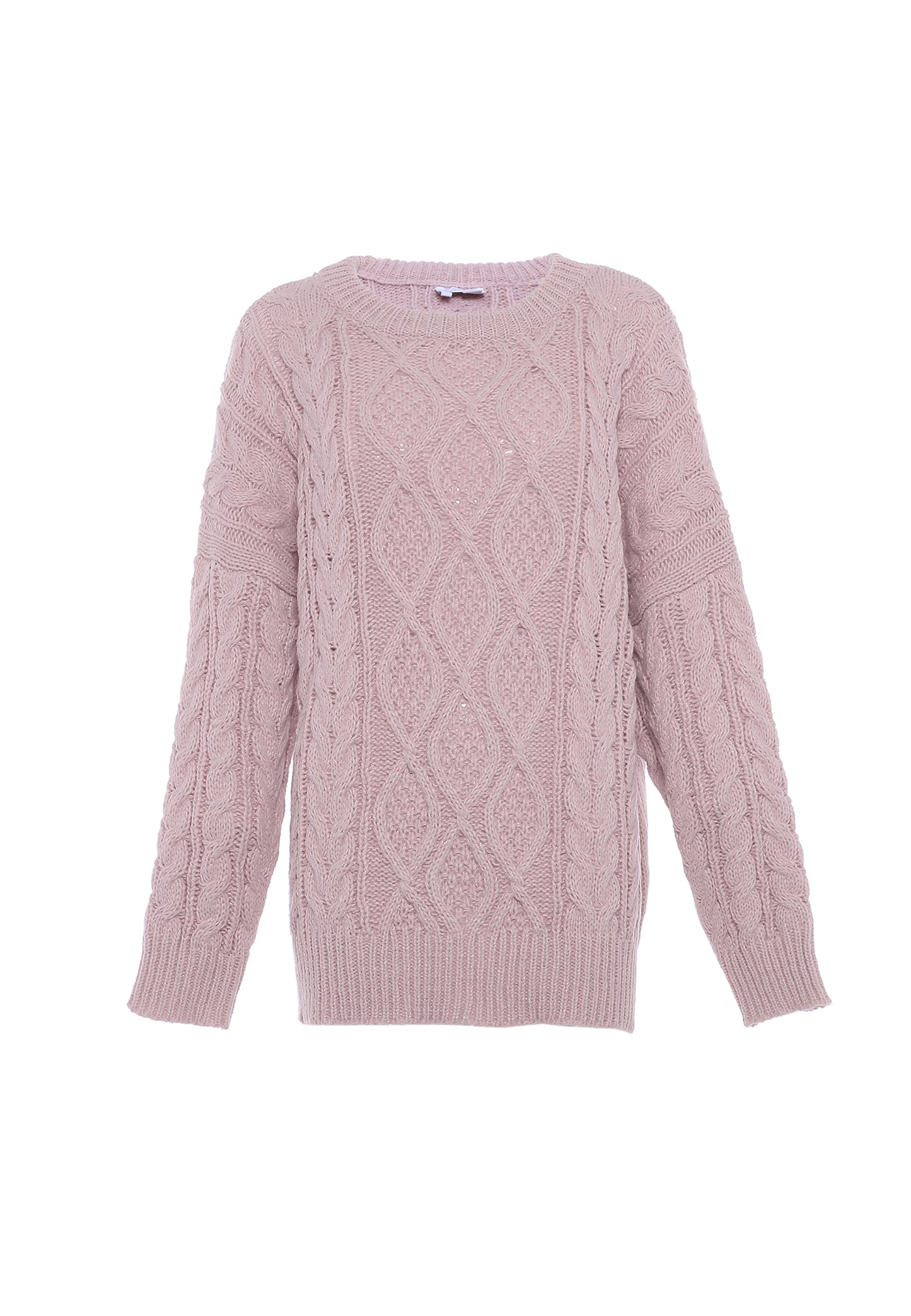 blonda women's sweater