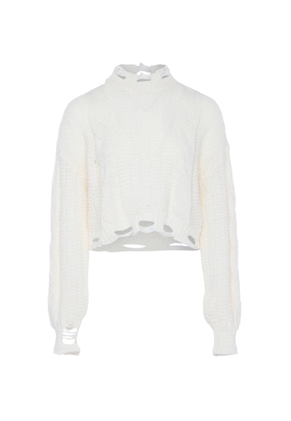 Gaya women's sweater
