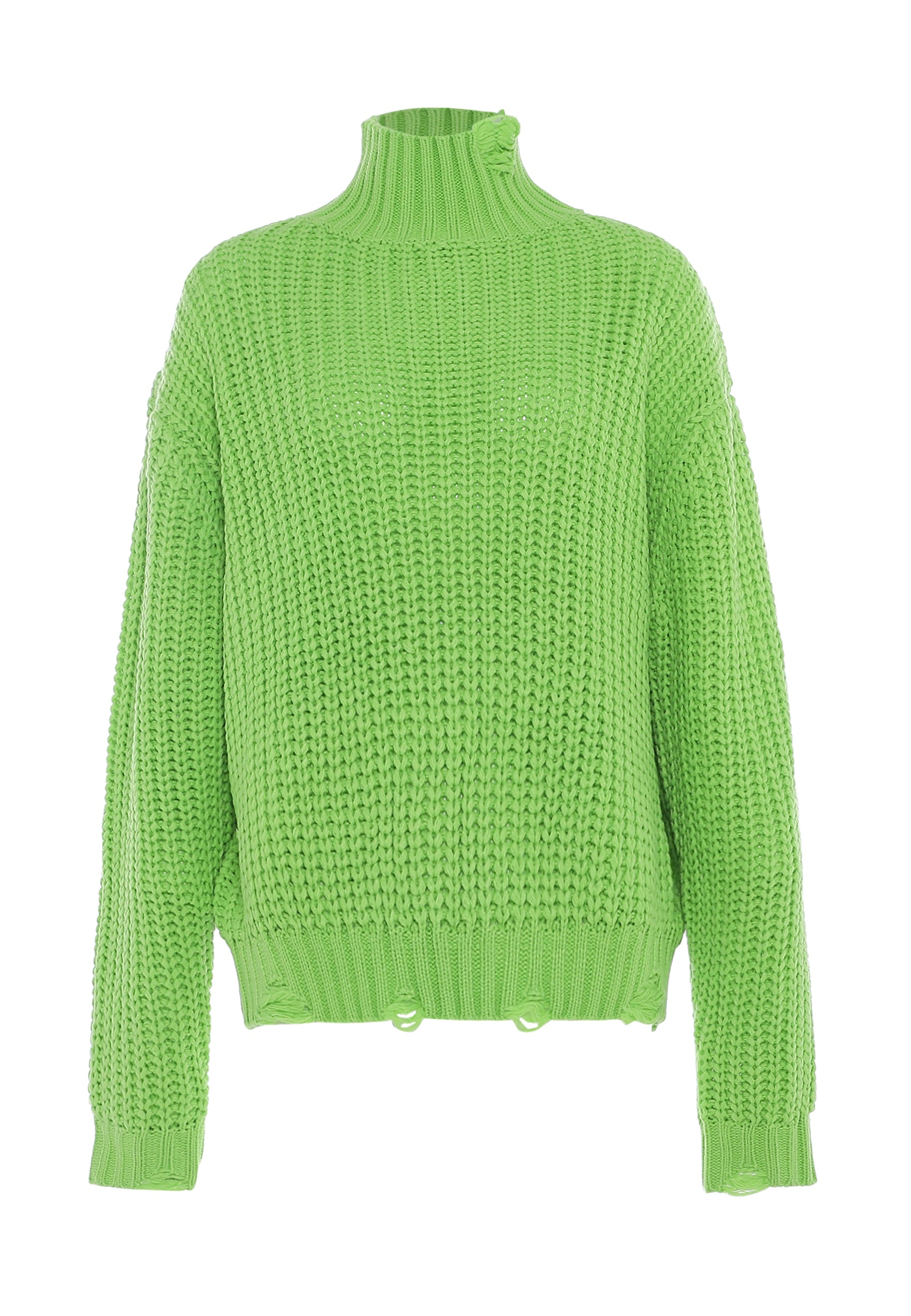 Gaya women's sweater