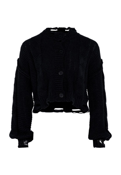 Gaya women's sweater