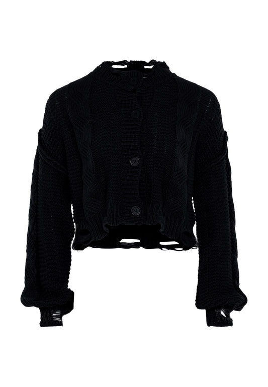 Gaya women's sweater