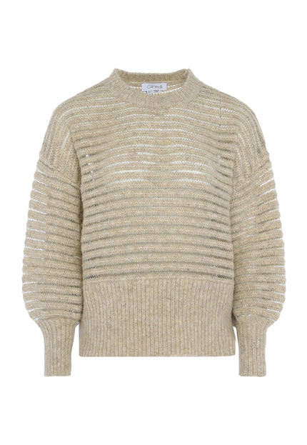 caneva Women's Sweater