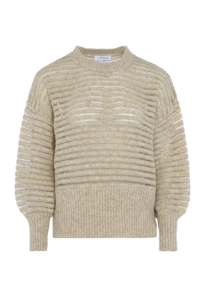 caneva women's sweater