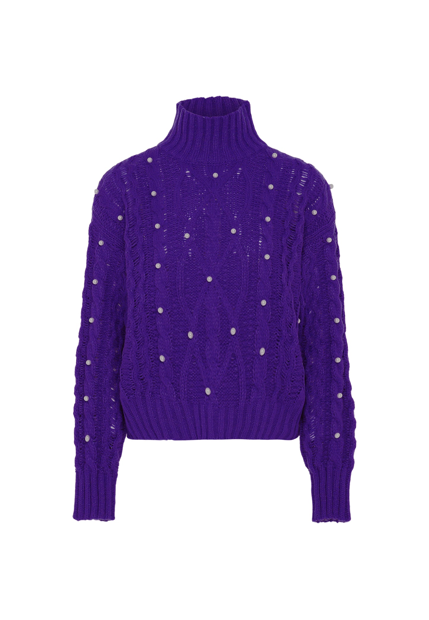 nascita women's sweater