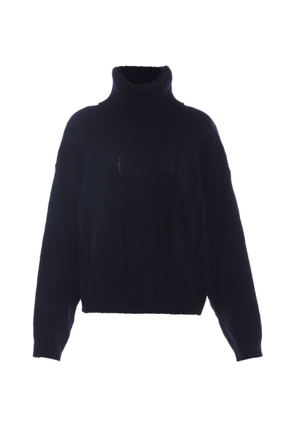 aleva Women's Sweater