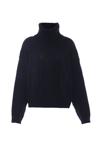 aleva women's sweater