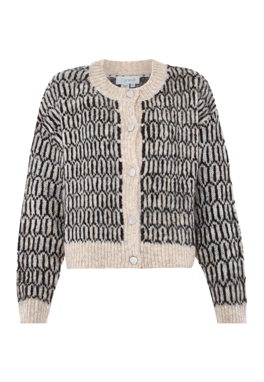 caneva women's sweater