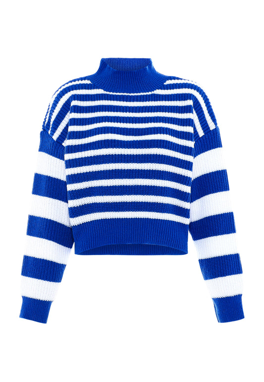 LIBBI women's sweater