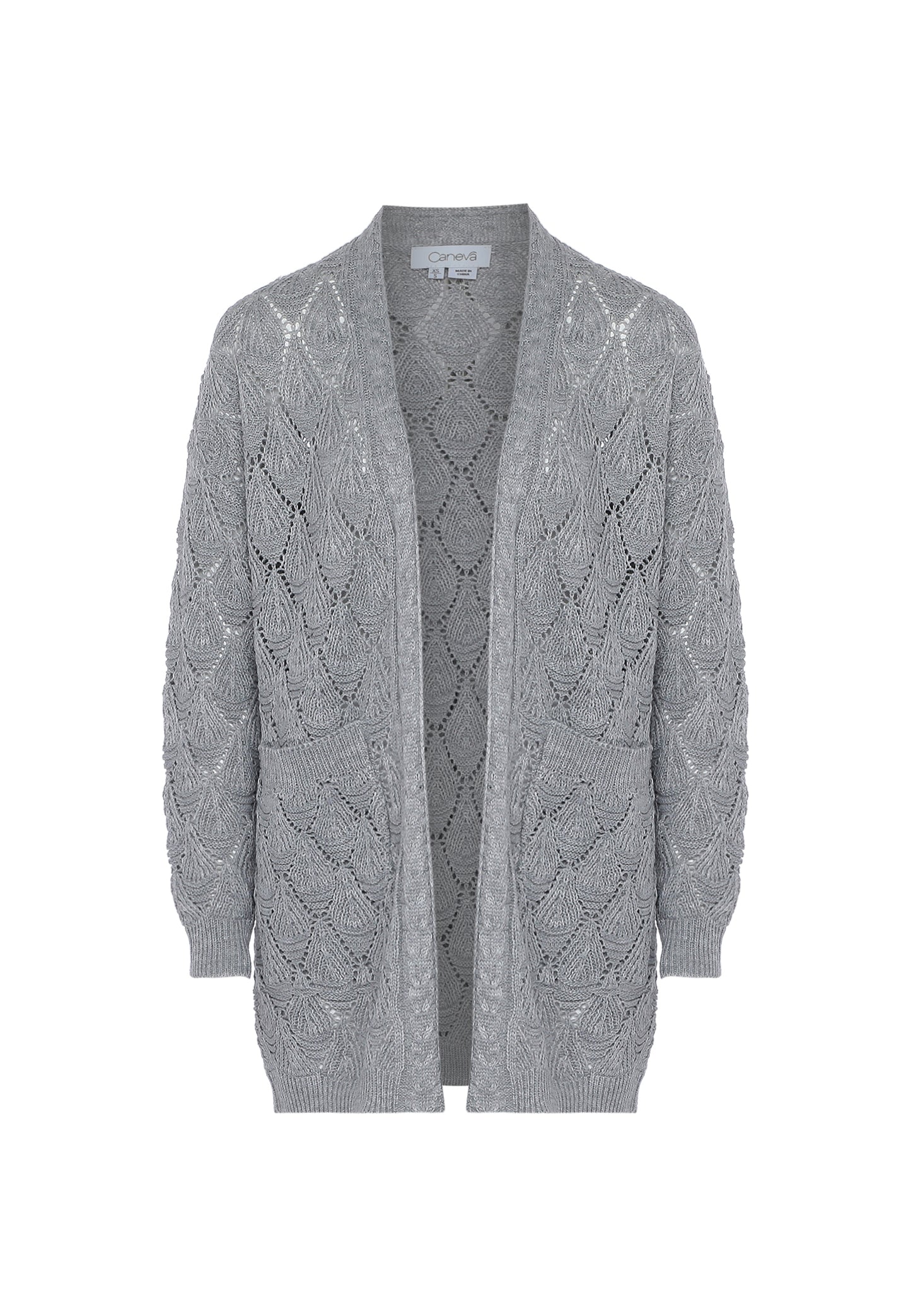 caneva women's sweater
