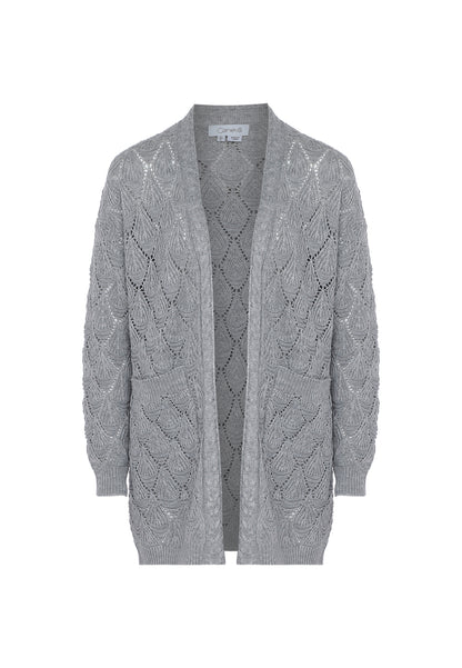 caneva women's sweater