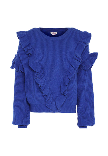 aleva Women's Sweater