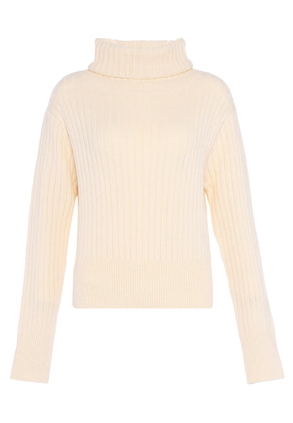 LIBBI women's sweater