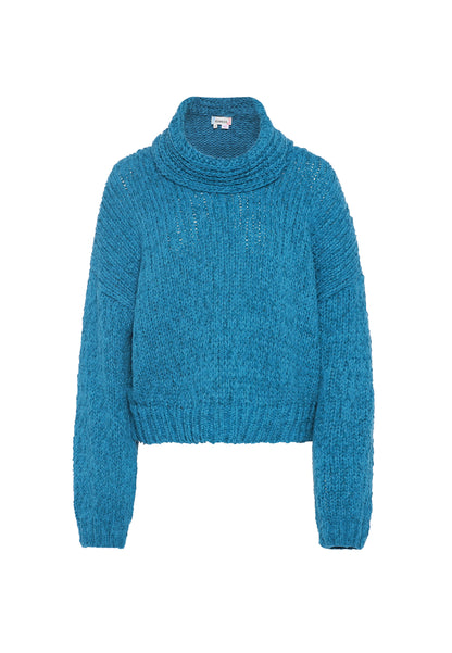 ebeeza damski sweter