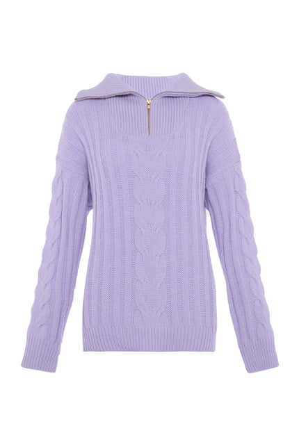 aleva Sweter damski