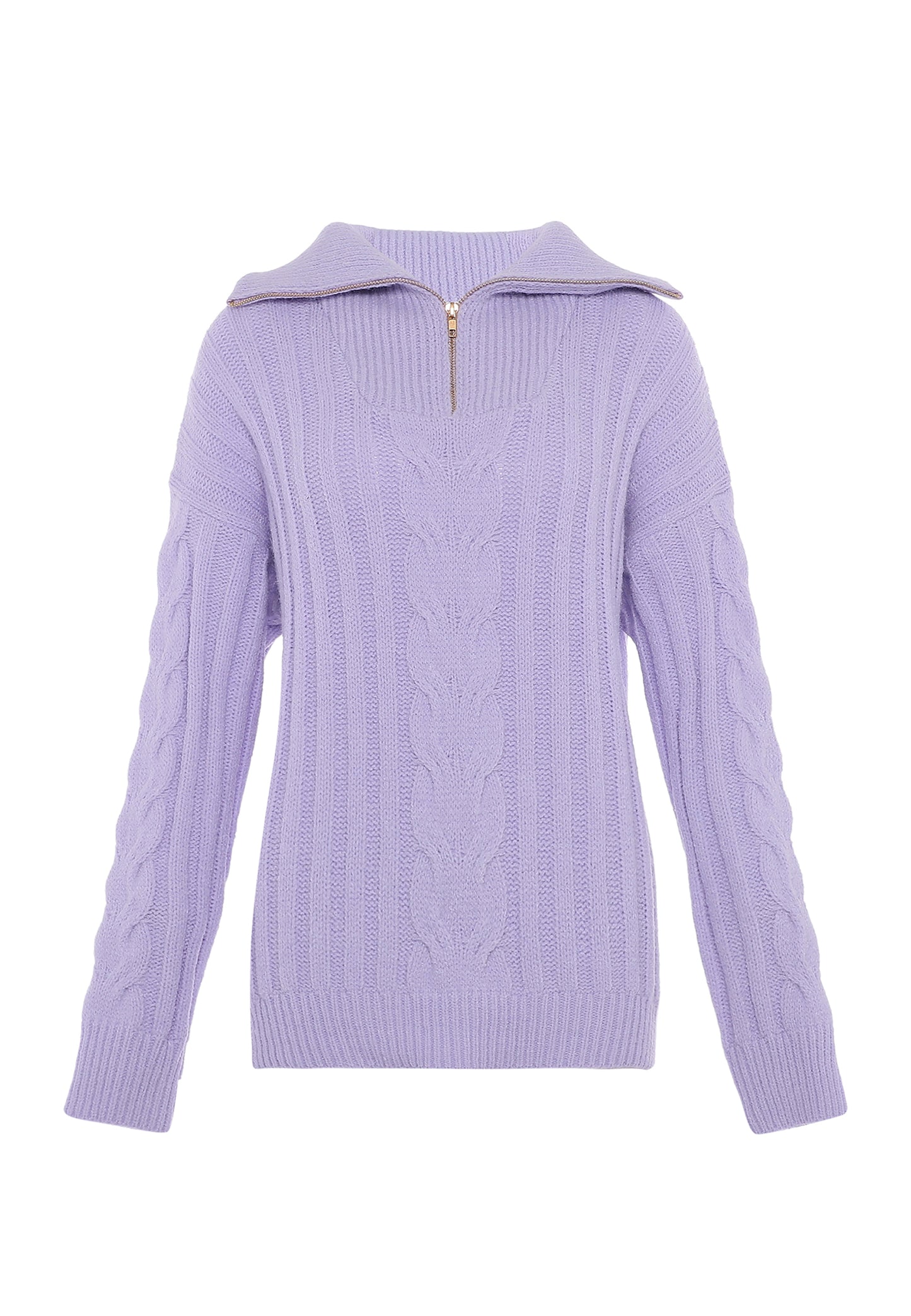 aleva women's sweater