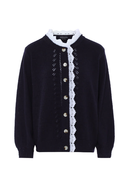 NAEMI women's sweater