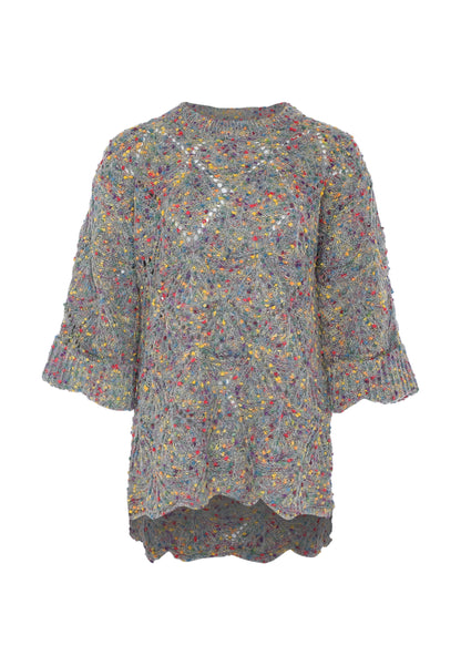 ebeeza damski sweter