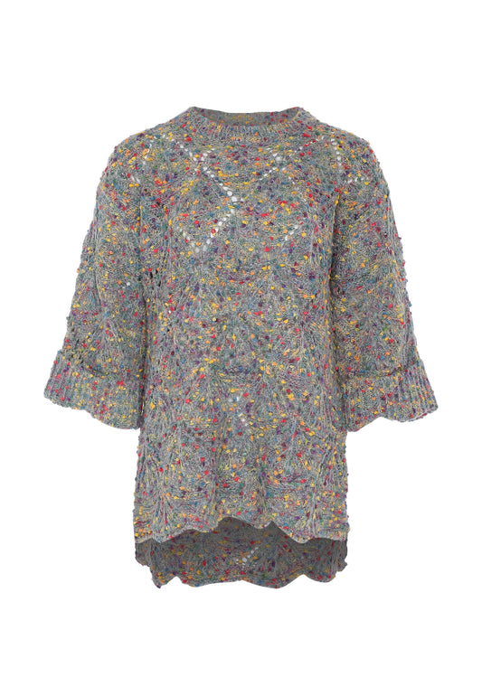 ebeeza damski sweter