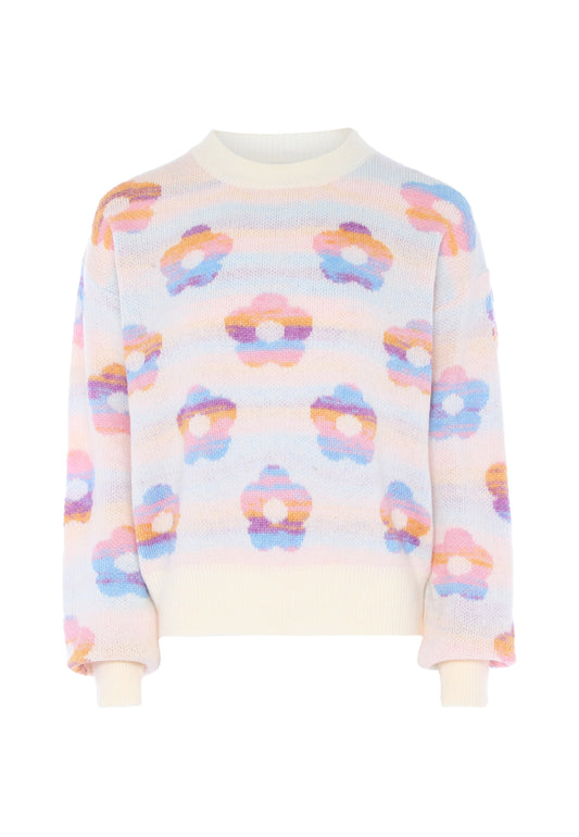 Sookie women's sweater