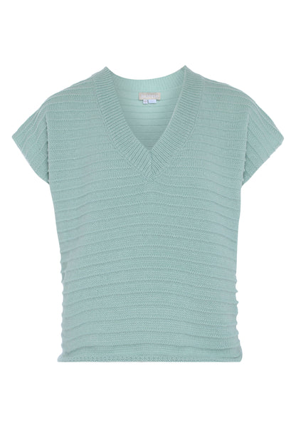 Jalene women's sweater