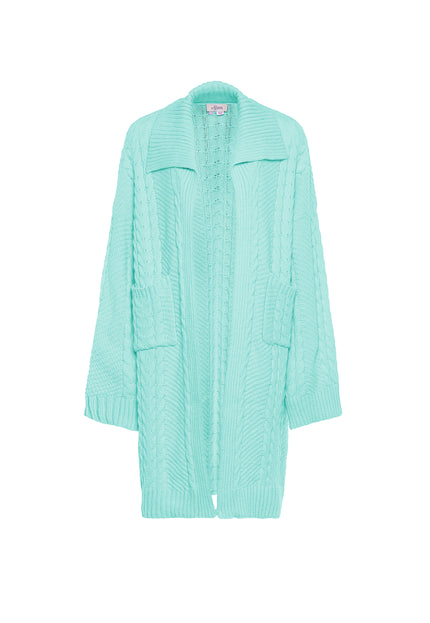 aleva Women's Sweater