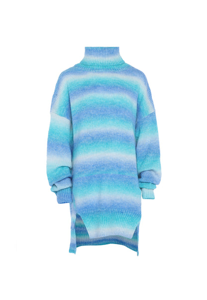 SIDONA damski sweter