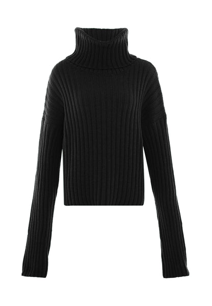 LIBBI women's sweater