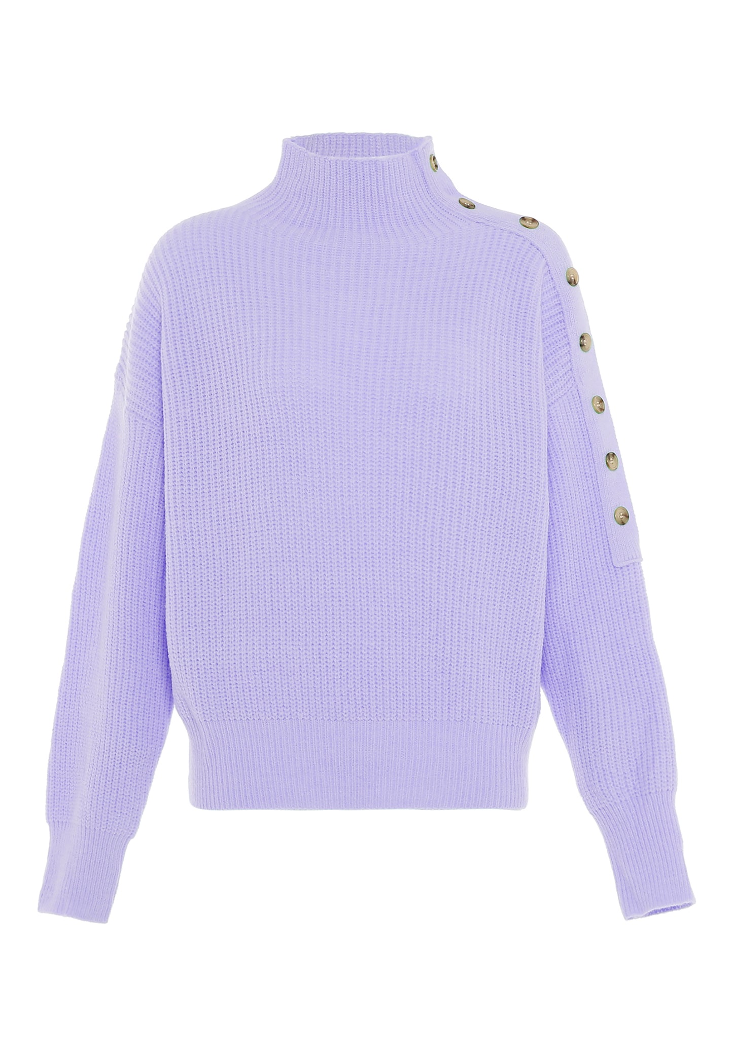 aleva women's sweater