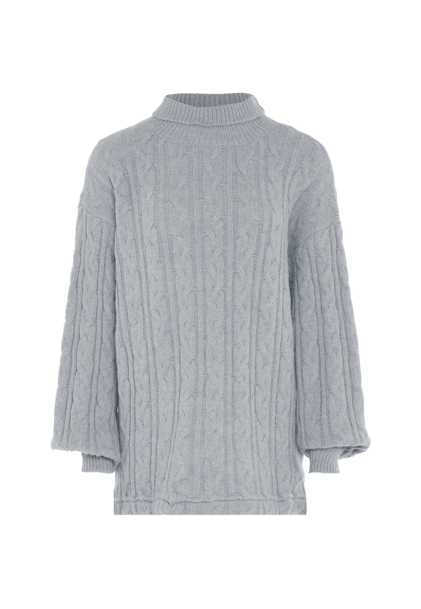 aleva women's sweater