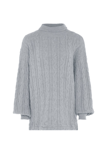 aleva women's sweater