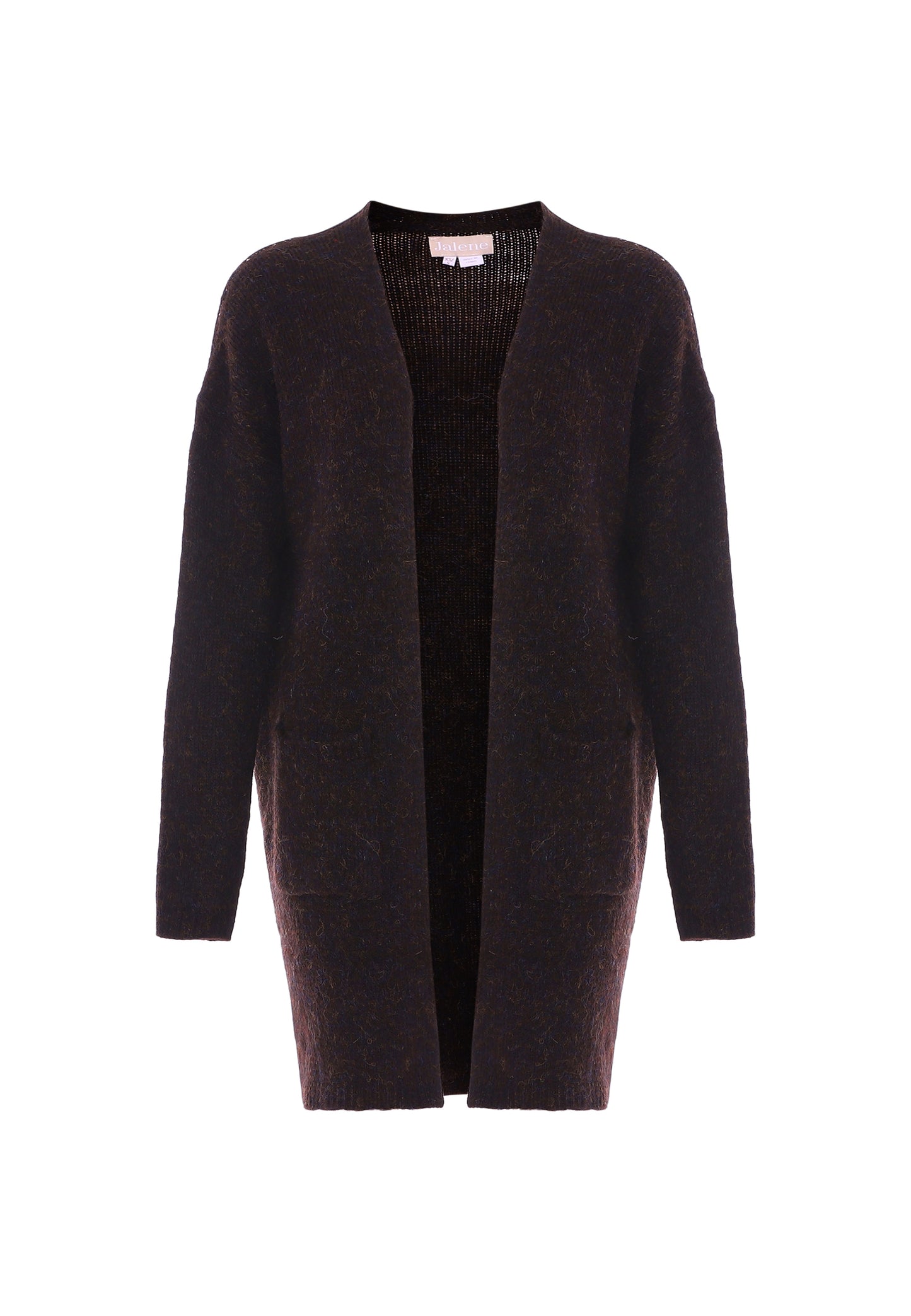 Jalene women's sweater