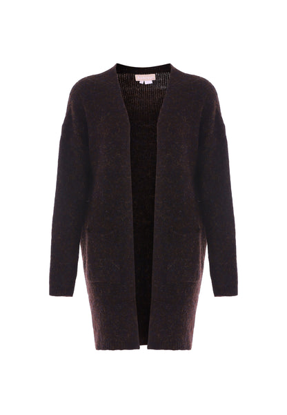 Jalene women's sweater