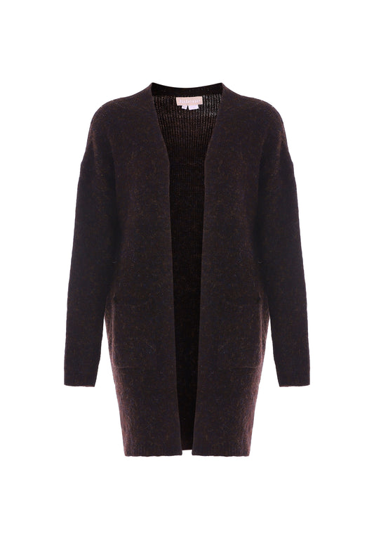 Jalene women's sweater