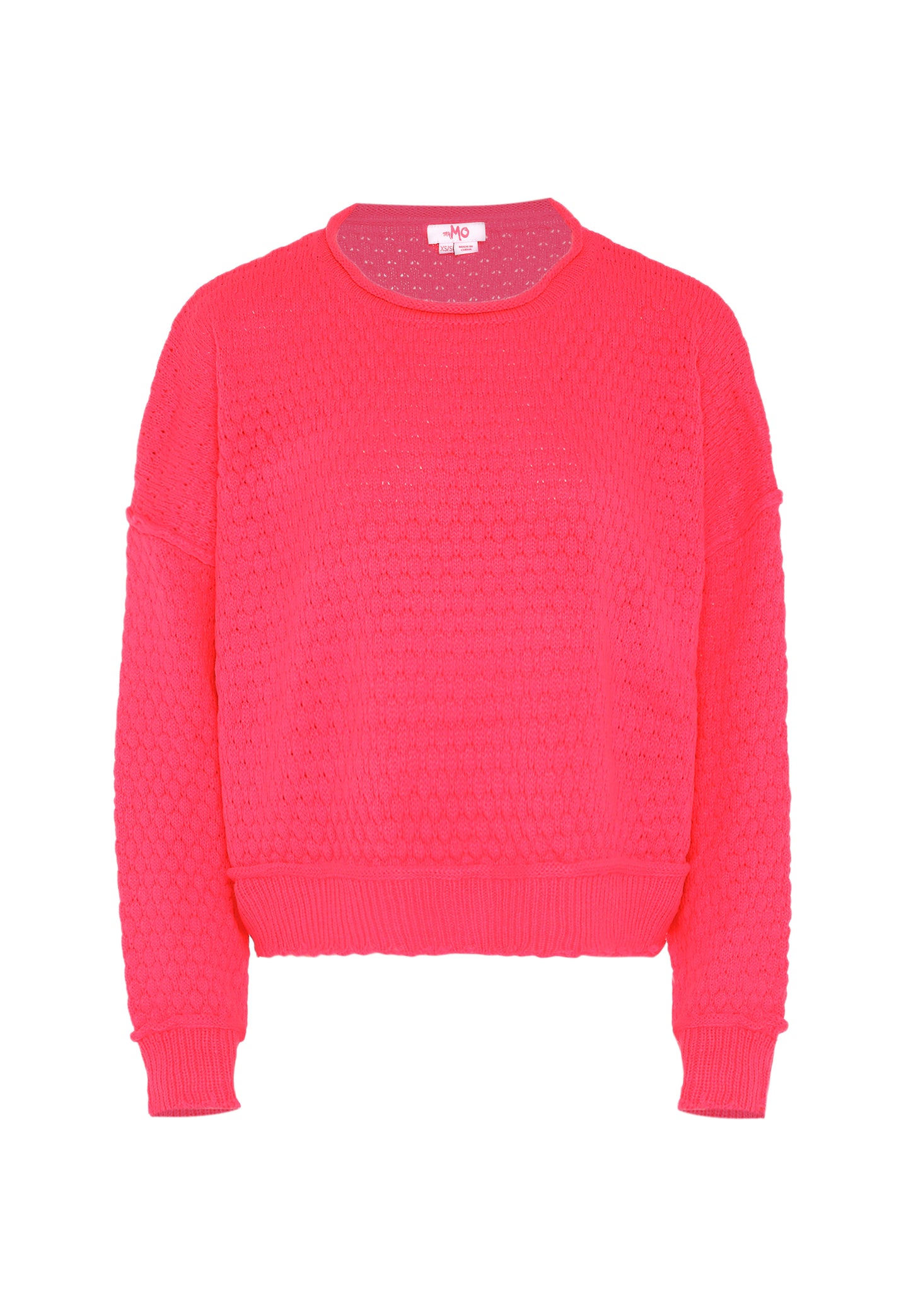 ebeeza damski sweter